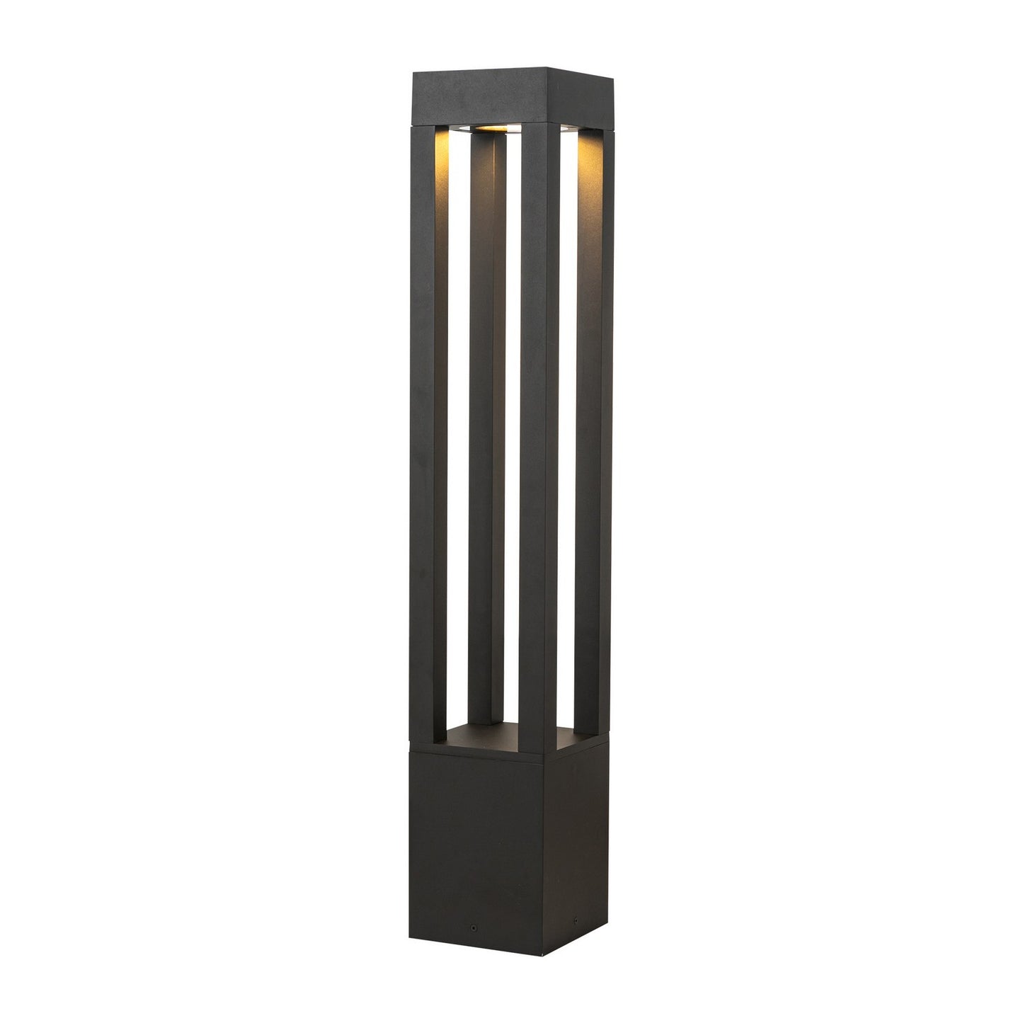 Kuzco Lighting-EB42936-BK-UNV|MAIN