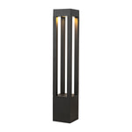 Kuzco Lighting-EB42936-BK-UNV|MAIN