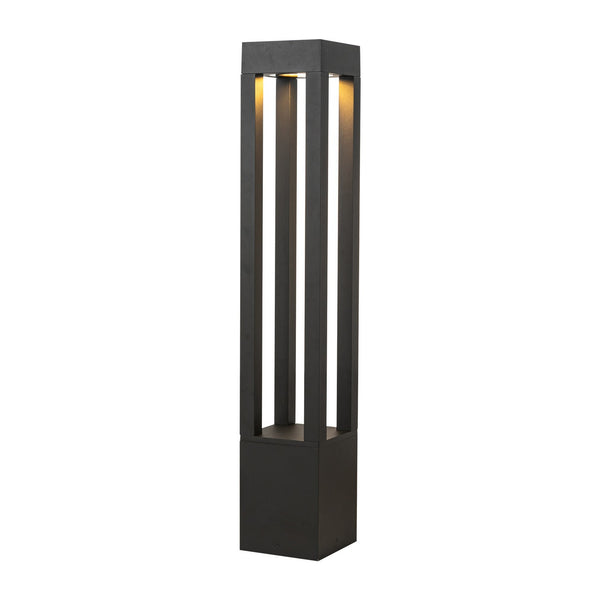 Napa Outdoor (Wet) Bollard by Kuzco Lighting