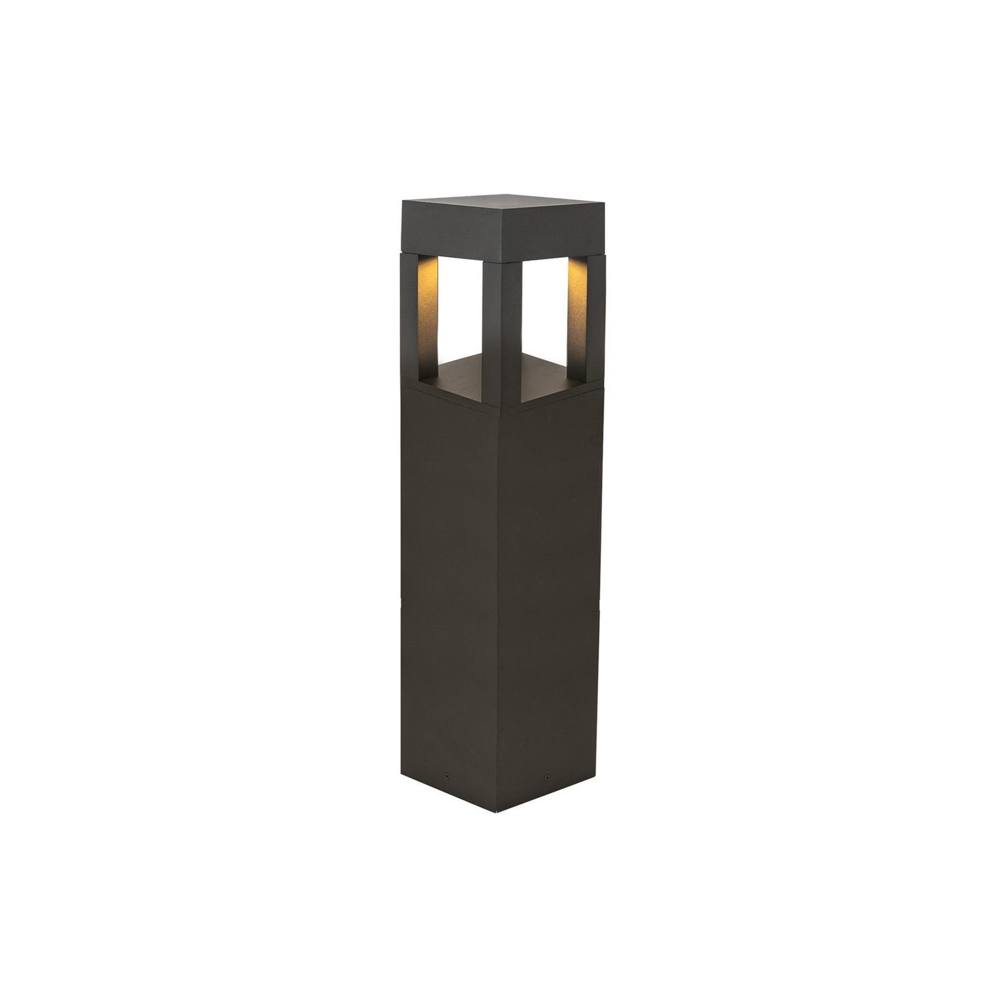 Kuzco Lighting-EB43024-BK-UNV|ALT|1