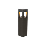 Kuzco Lighting-EB43024-BK-UNV|ALT|1