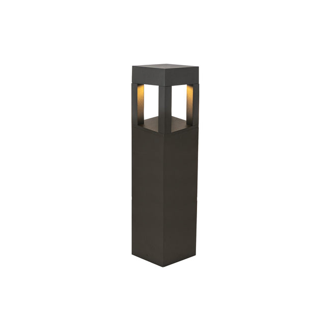 Kuzco Lighting-EB43024-BK-UNV|ALT|1