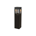 Kuzco Lighting-EB43024-BK-UNV|ALT|2