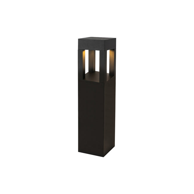 Kuzco Lighting-EB43024-BK-UNV|ALT|2