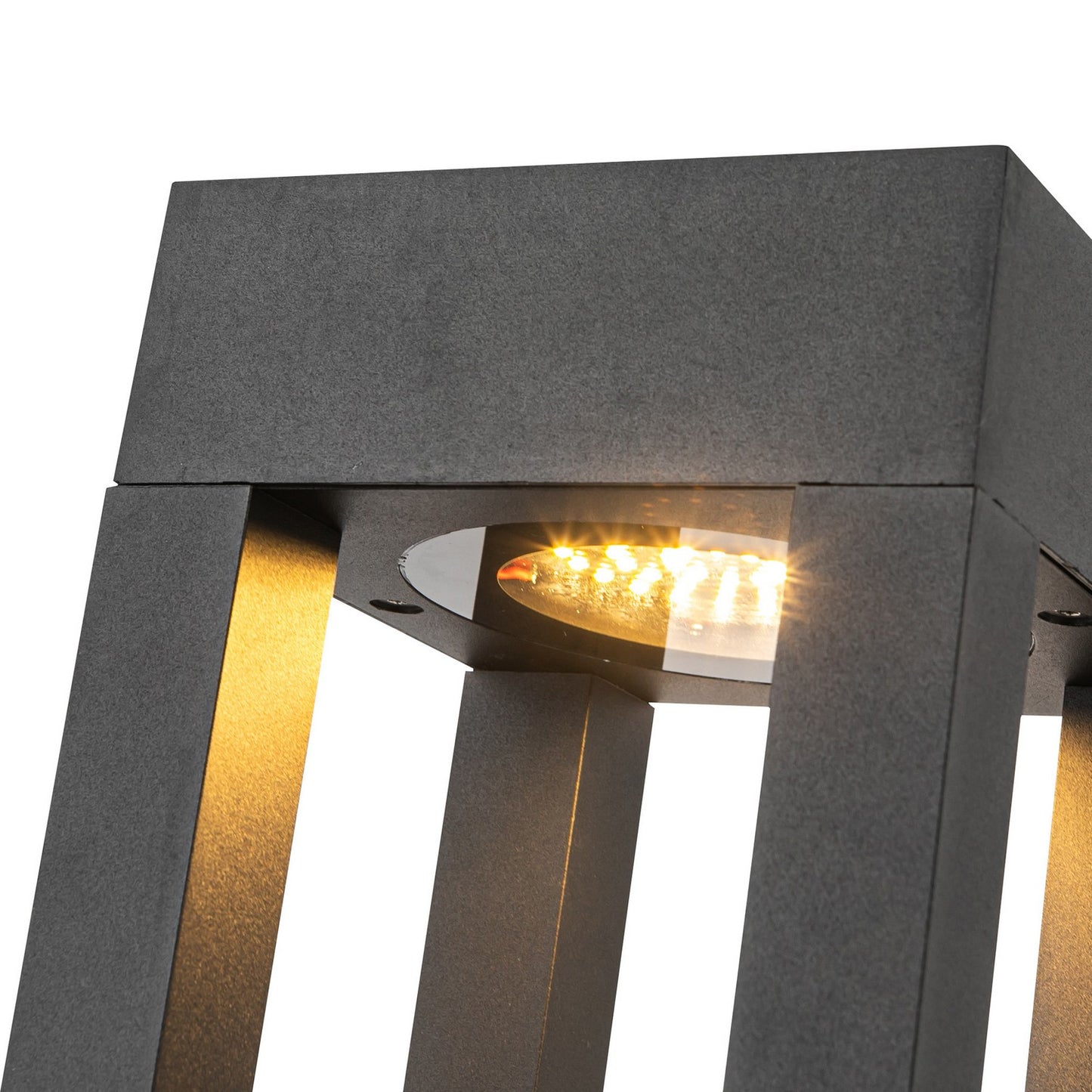 Kuzco Lighting-EB43024-BK-UNV|ALT|3