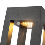 Kuzco Lighting-EB43024-BK-UNV|ALT|3