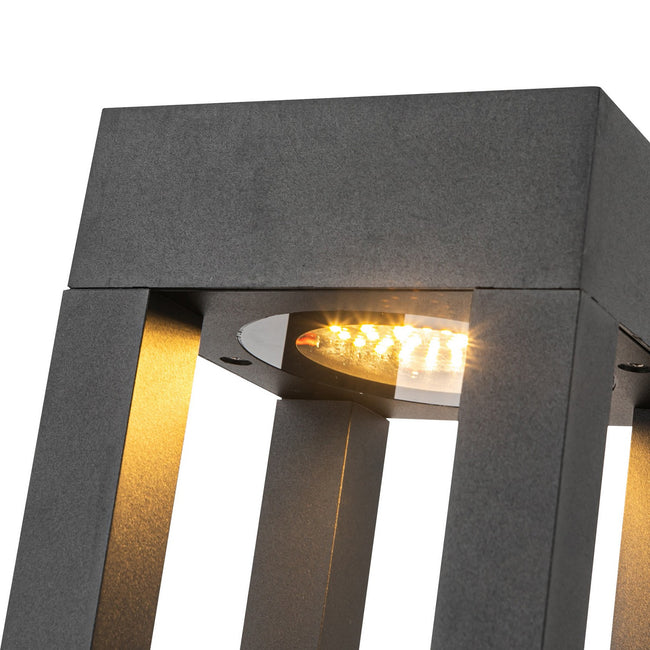 Kuzco Lighting-EB43024-BK-UNV|ALT|3