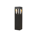 Sonoma Outdoor (Wet) Bollard by Kuzco Lighting