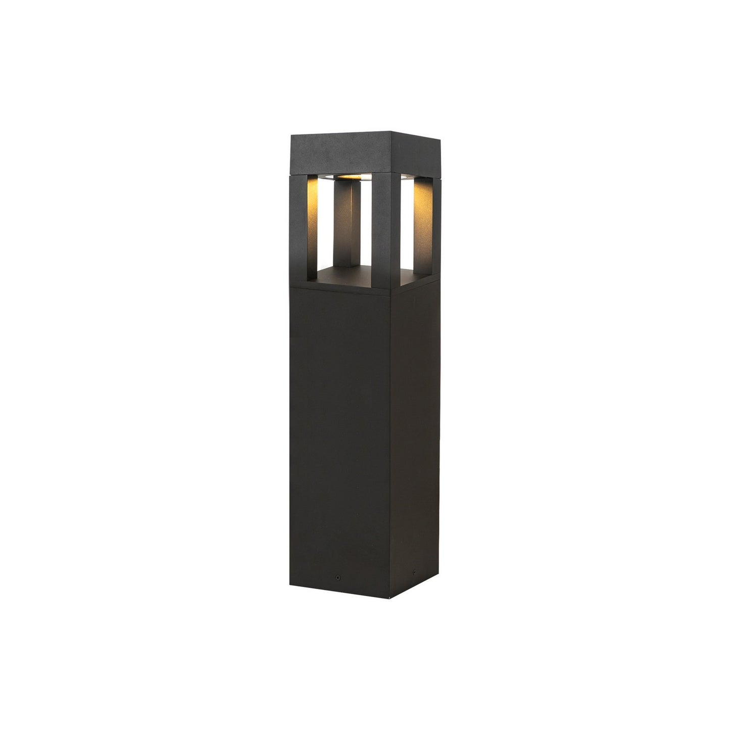 Kuzco Lighting-EB43024-BK-UNV|MAIN