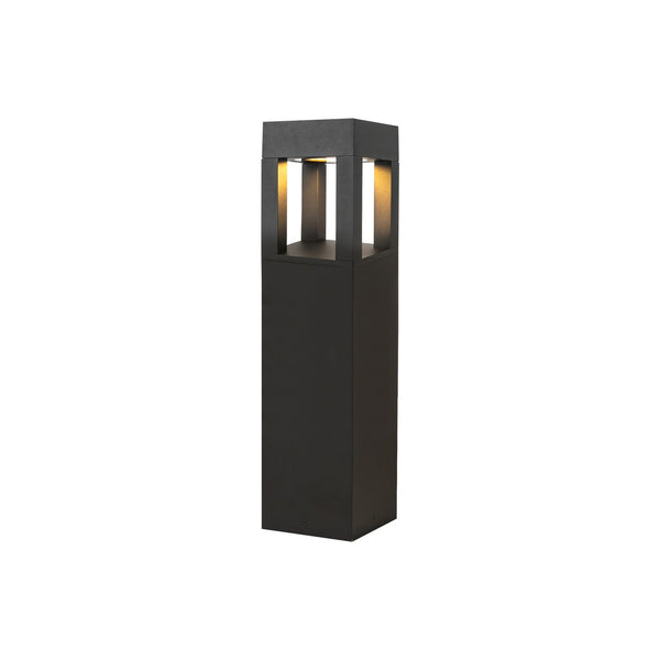 Sonoma Outdoor (Wet) Bollard by Kuzco Lighting
