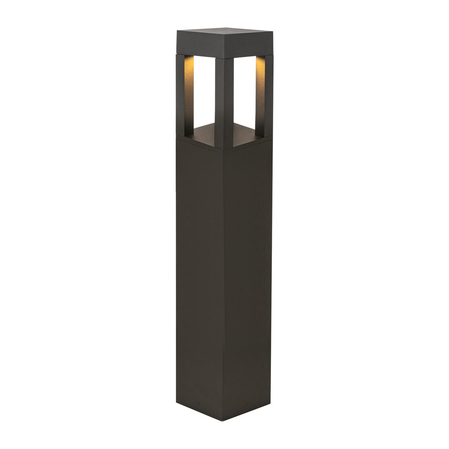 Kuzco Lighting-EB43036-BK-UNV|ALT|1