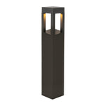 Kuzco Lighting-EB43036-BK-UNV|ALT|1