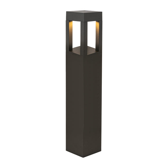 Kuzco Lighting-EB43036-BK-UNV|ALT|1