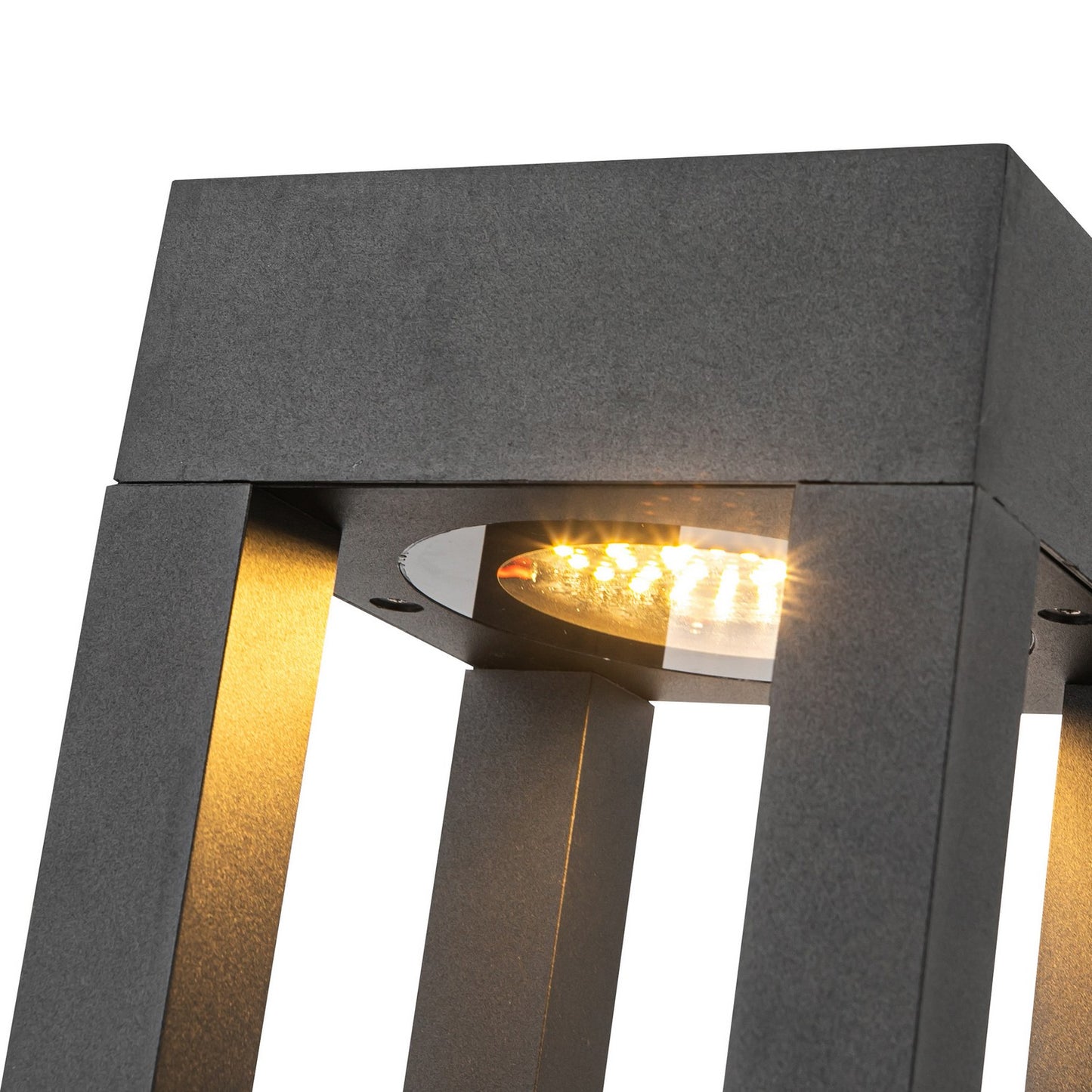 Kuzco Lighting-EB43036-BK-UNV|ALT|2