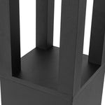 Kuzco Lighting-EB43036-BK-UNV|ALT|3