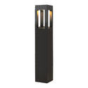 Sonoma Outdoor (Wet) Bollard by Kuzco Lighting