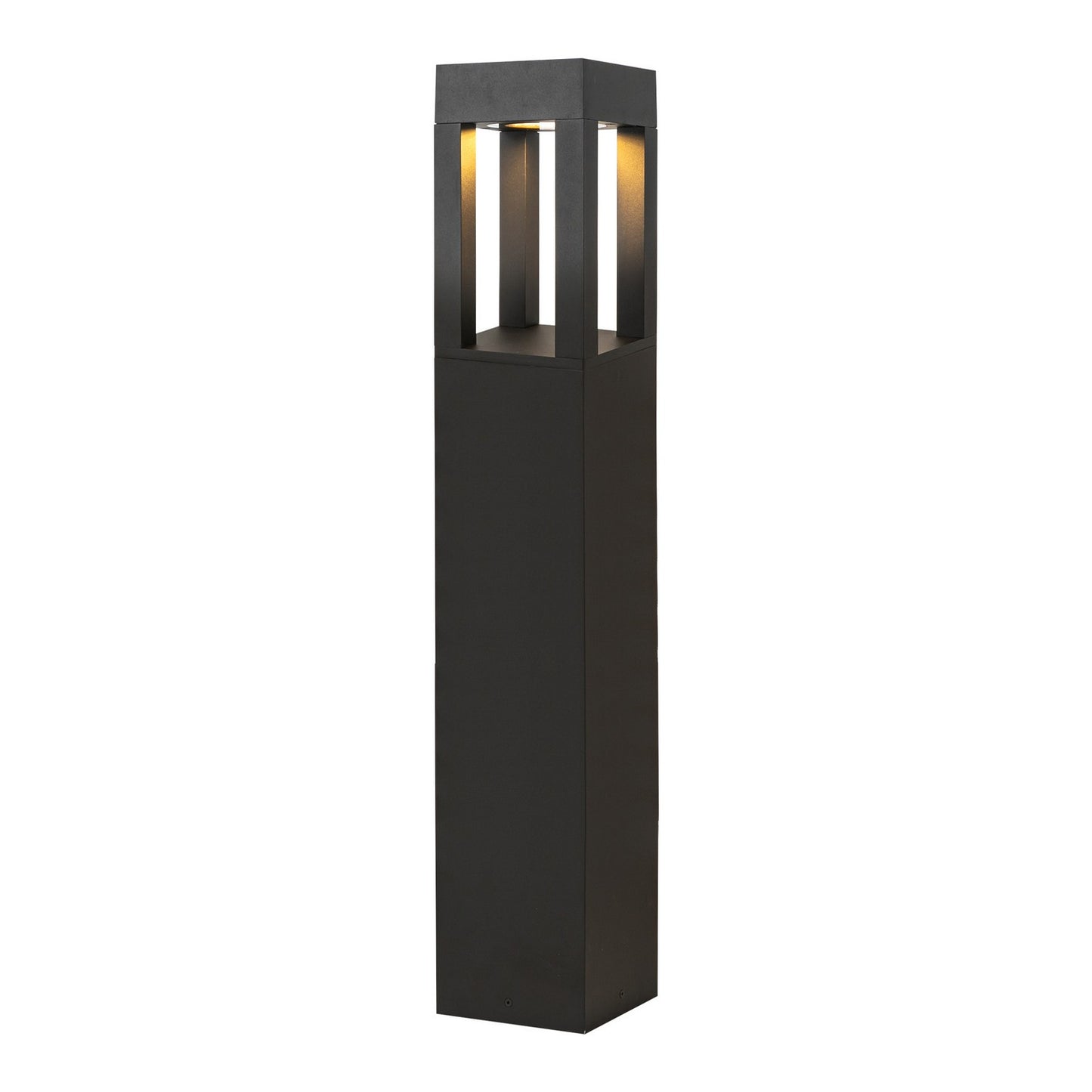 Kuzco Lighting-EB43036-BK-UNV|MAIN