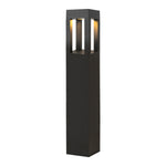 Kuzco Lighting-EB43036-BK-UNV|MAIN