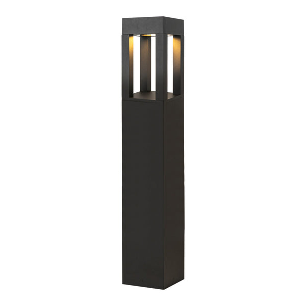 Sonoma Outdoor (Wet) Bollard by Kuzco Lighting