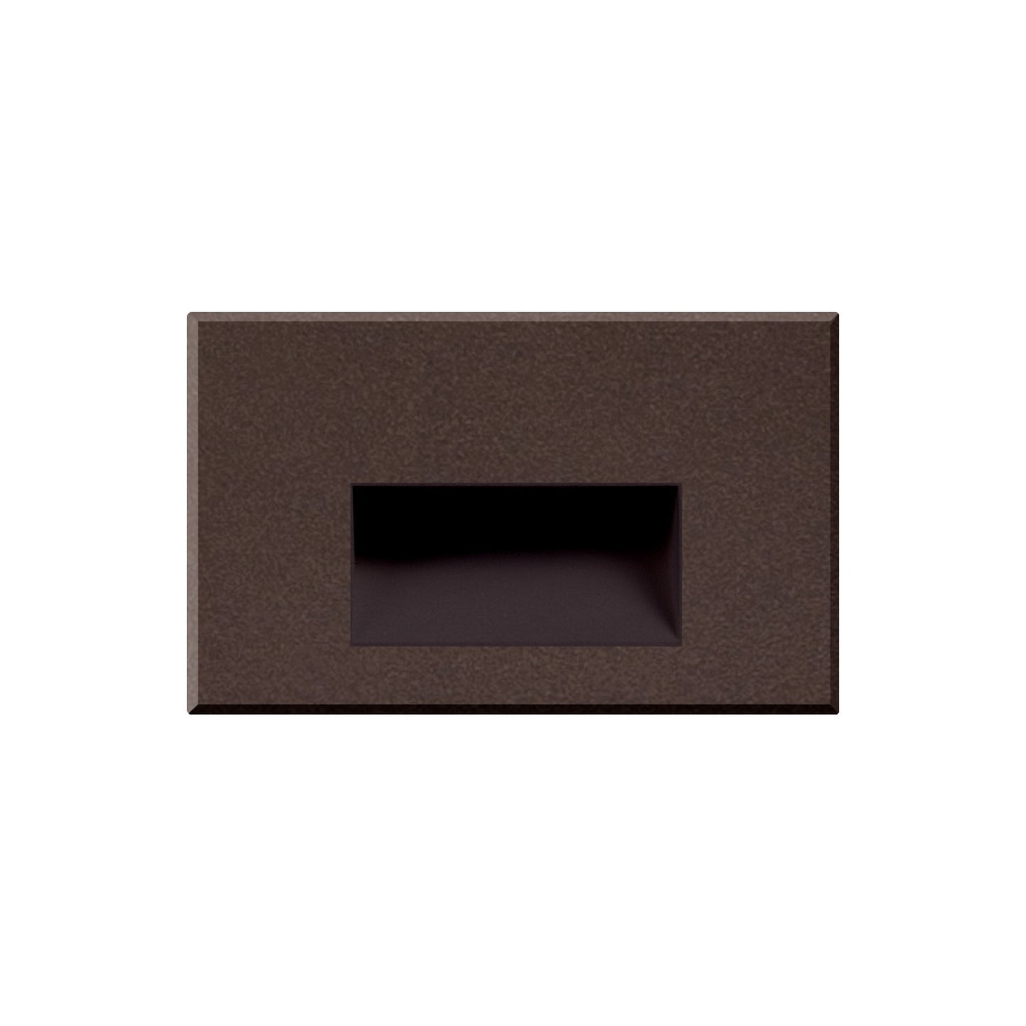 Kuzco Lighting-ER3003-ES-12V|MAIN