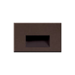 Kuzco Lighting-ER3003-ES-12V|MAIN