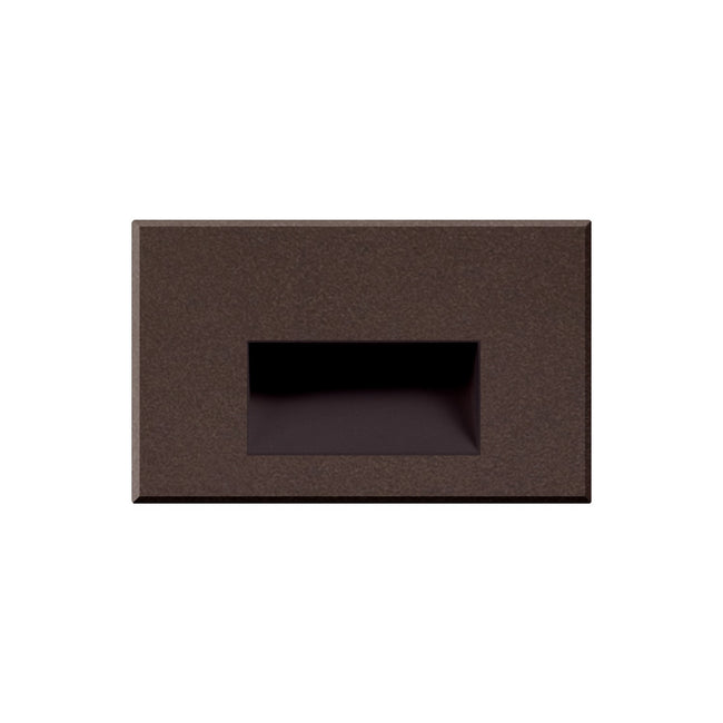 Kuzco Lighting-ER3003-ES-12V|MAIN
