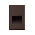 Kuzco Lighting-ER3005-ES-12V|MAIN