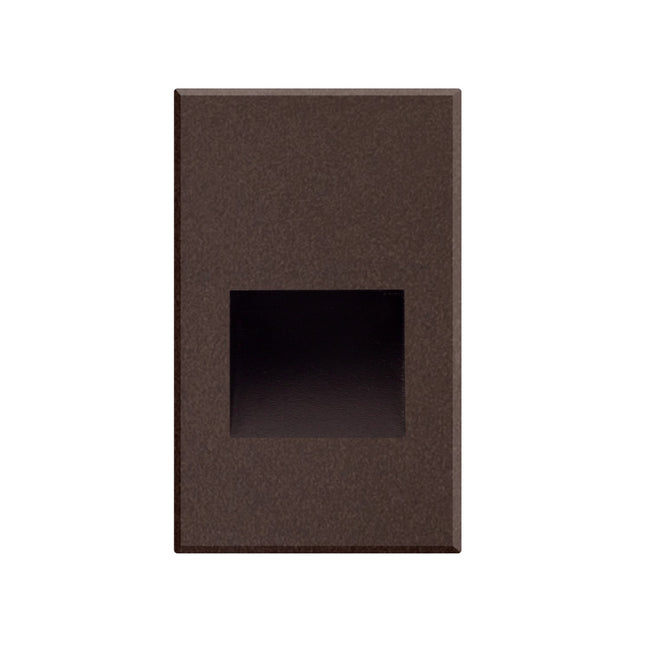 Kuzco Lighting-ER3005-ES-12V|MAIN