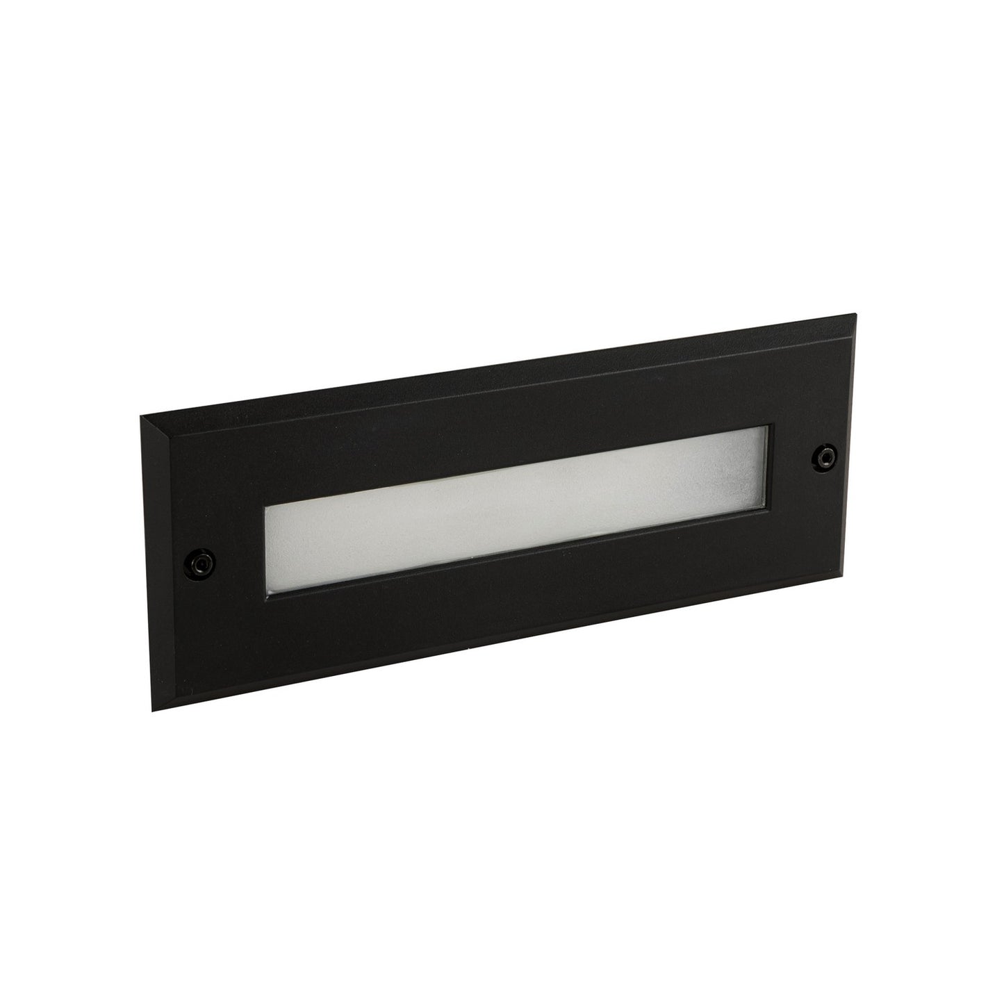 Kuzco Lighting-ER95610-BK|ALT|1