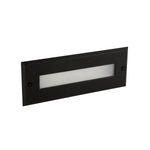 Kuzco Lighting-ER95610-BK|ALT|1