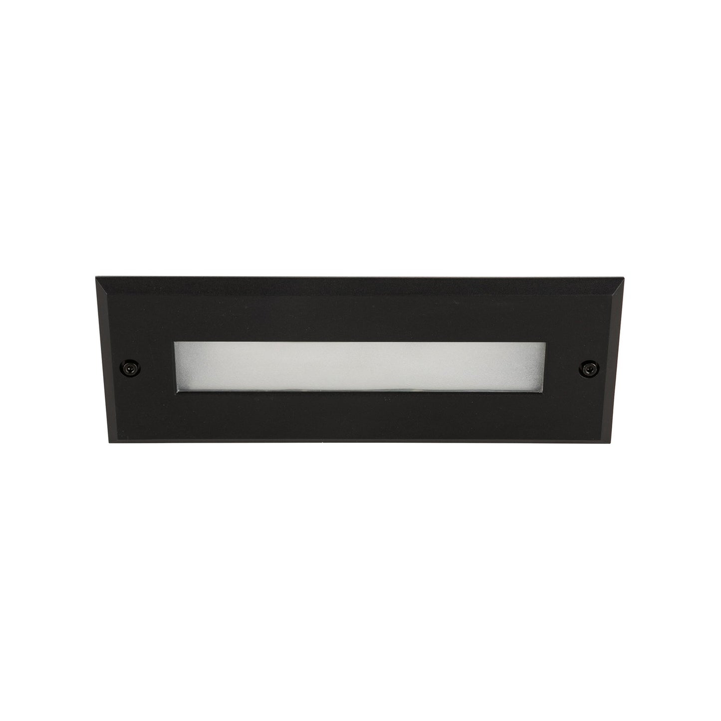 Kuzco Lighting-ER95610-BK|ALT|2