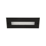 Kuzco Lighting-ER95610-BK|ALT|2