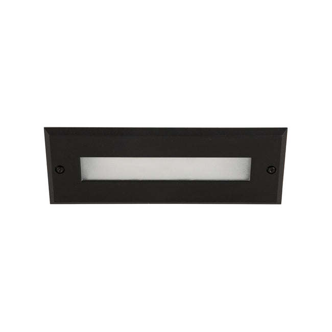 Kuzco Lighting-ER95610-BK|ALT|2
