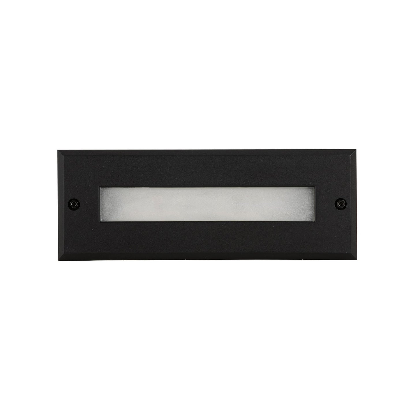 Kuzco Lighting-ER95610-BK|MAIN