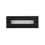 Kuzco Lighting-ER95610-BK|MAIN