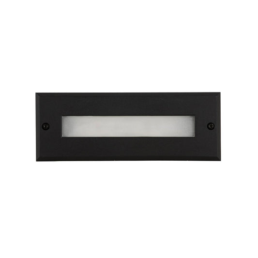 Kuzco Lighting-ER95610-BK|MAIN