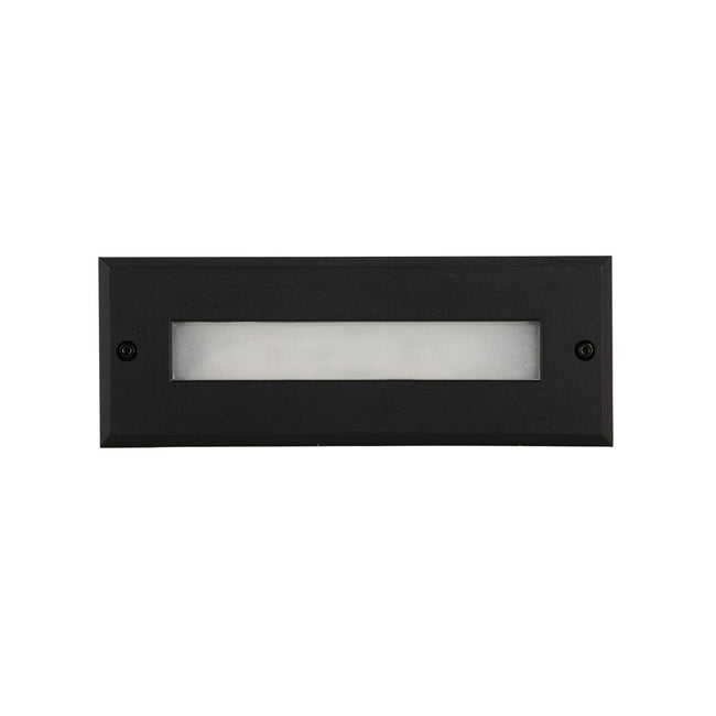 Kuzco Lighting-ER95610-BK|MAIN