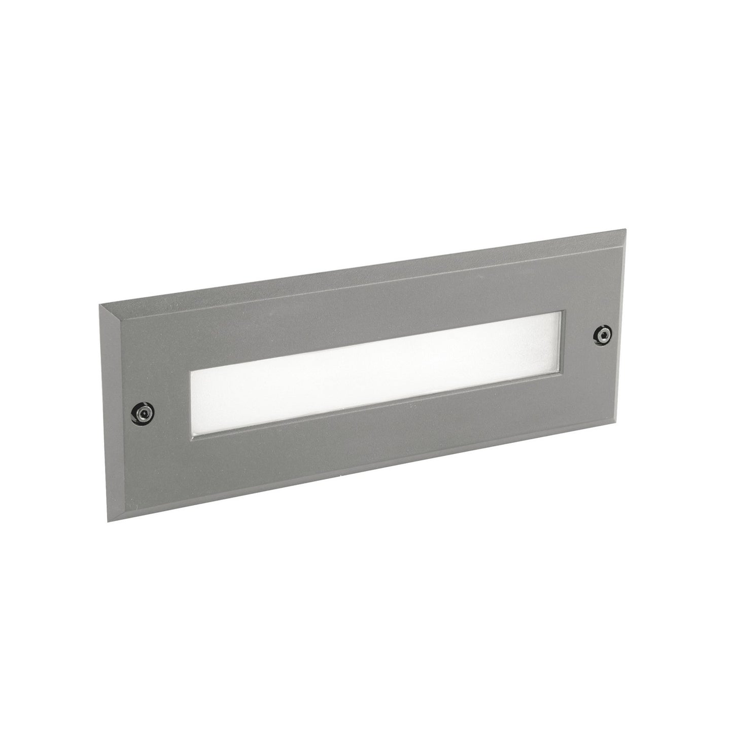Kuzco Lighting-ER95610-GY|ALT|1