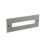 Kuzco Lighting-ER95610-GY|ALT|1