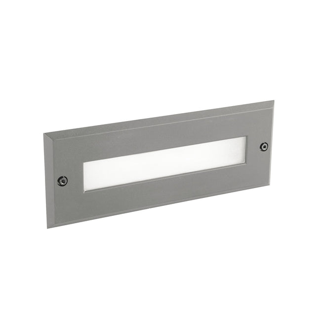 Kuzco Lighting-ER95610-GY|ALT|1