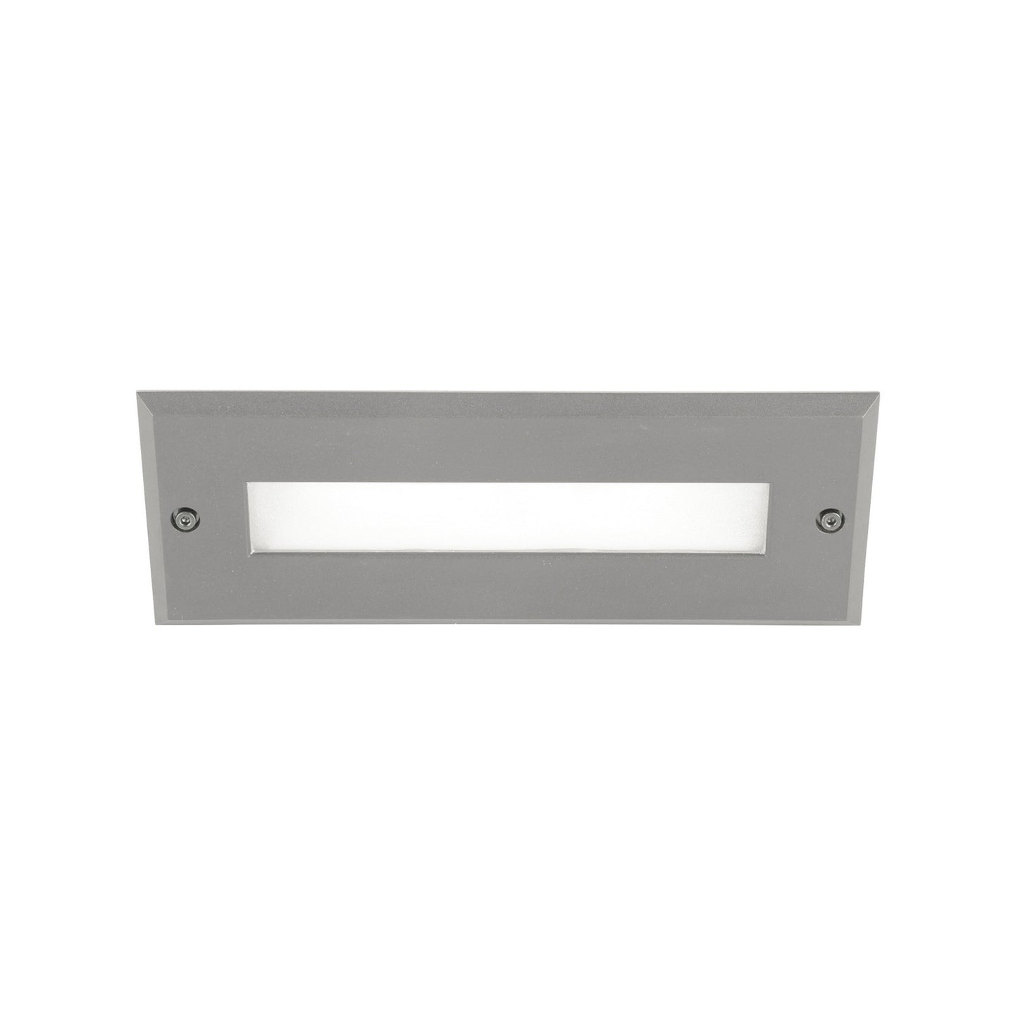 Kuzco Lighting-ER95610-GY|ALT|2