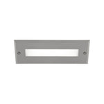 Kuzco Lighting-ER95610-GY|ALT|2