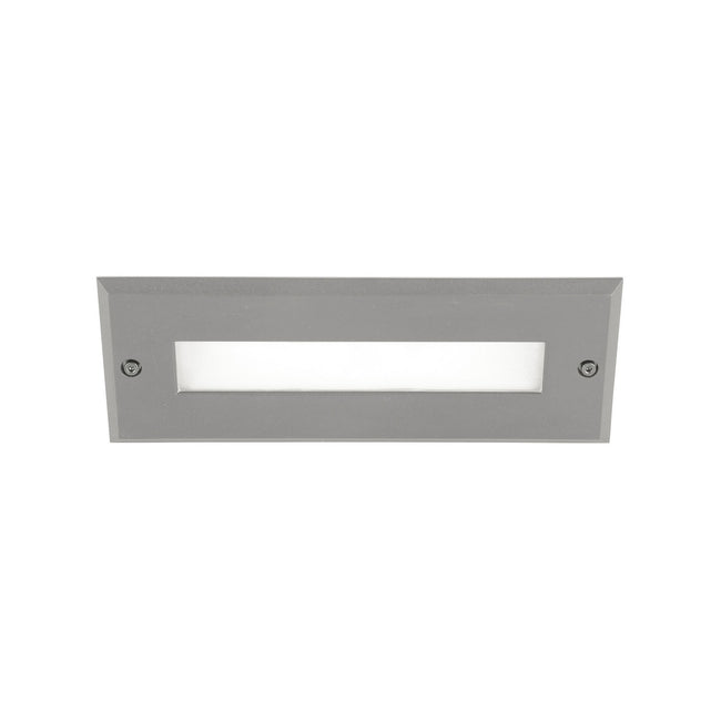 Kuzco Lighting-ER95610-GY|ALT|2