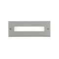 Bristol Outdoor (Wet) Step and Wall Light by Kuzco Lighting