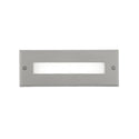 Bristol Outdoor (Wet) Step and Wall Light by Kuzco Lighting