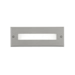 Kuzco Lighting-ER95610-GY|MAIN