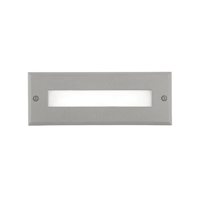 Kuzco Lighting-ER95610-GY|MAIN