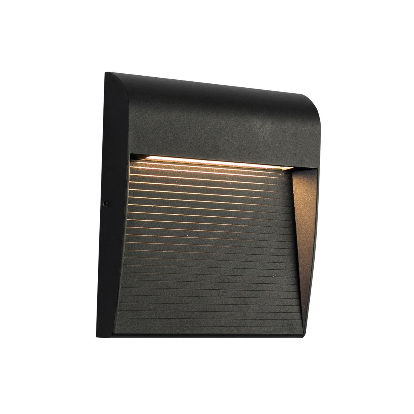 Kuzco Lighting-EW27907-BK|ALT|1