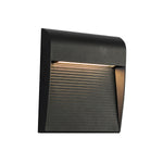 Kuzco Lighting-EW27907-BK|ALT|1