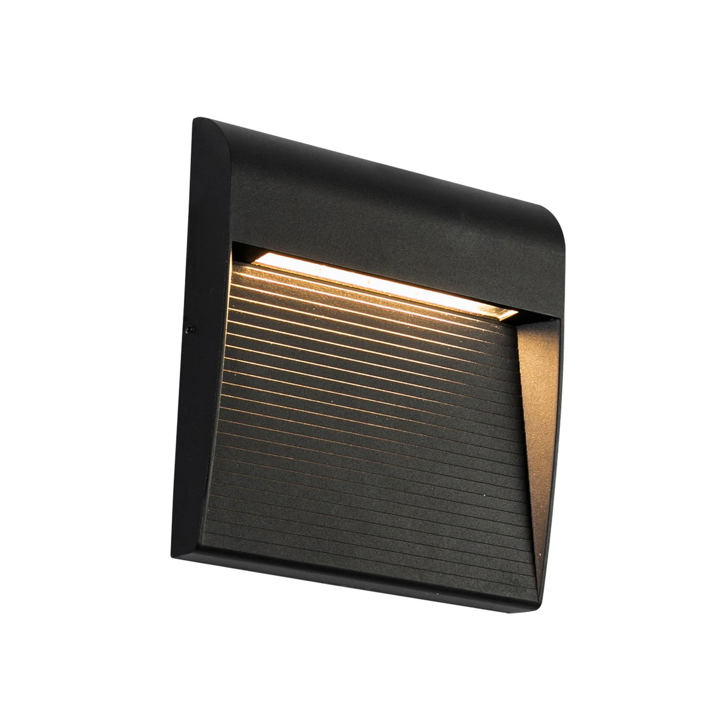 Kuzco Lighting-EW27907-BK|ALT|2